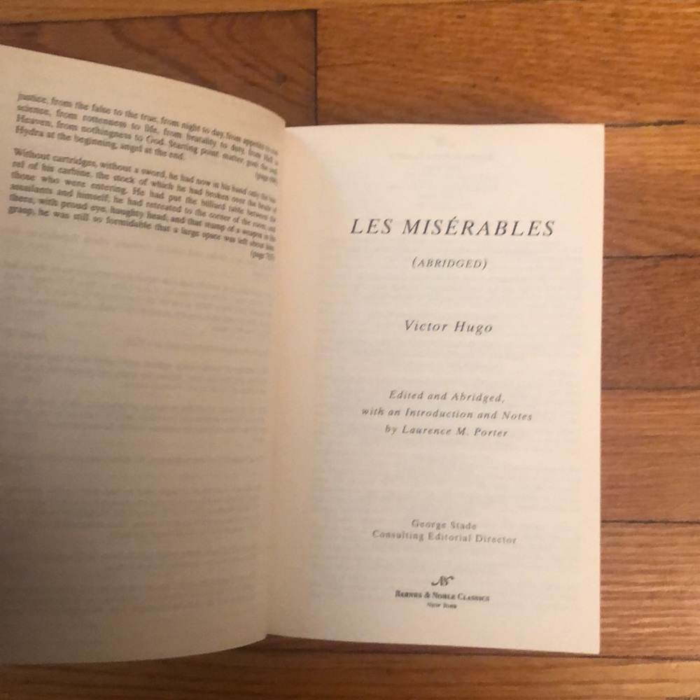 NFS - Picture 7 of 7